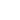 Vision Akpro 400 - VPS Support